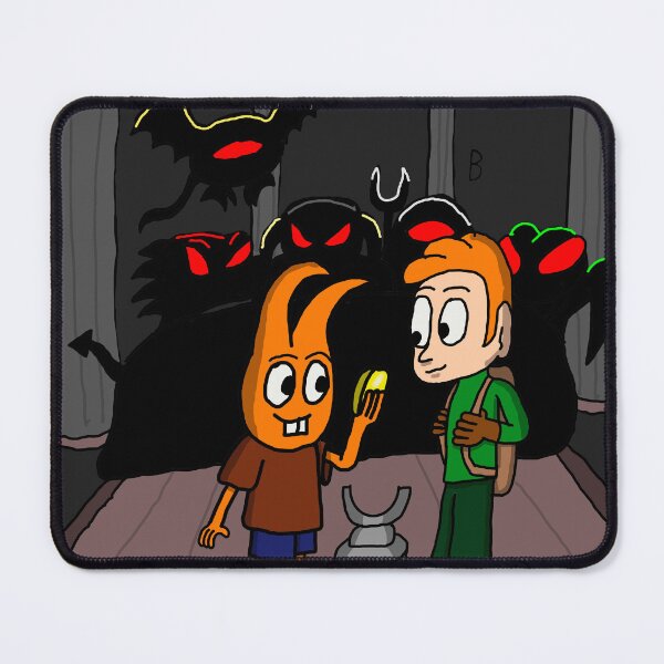 Item preview, The Medallion designed and sold by ToonDoode.