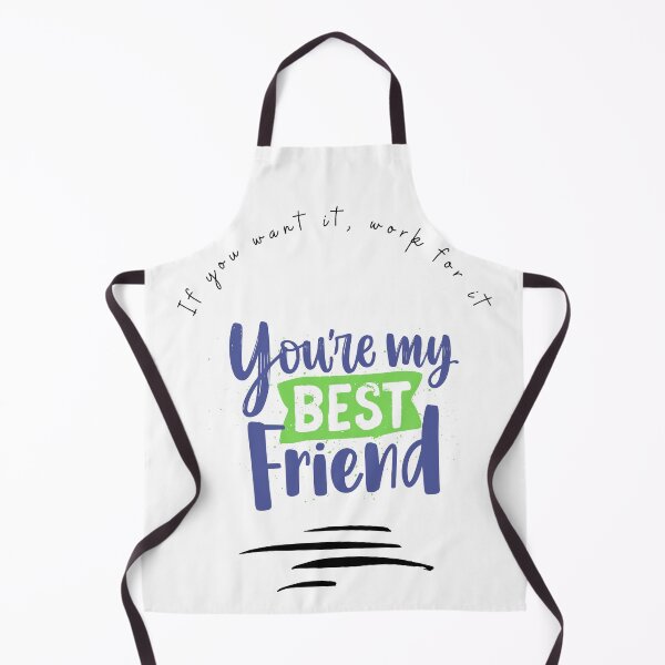 Item preview, Nice motivational quotes , If you want it , work for it designed and sold by adee1122.