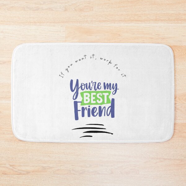 Item preview, Nice motivational quotes , If you want it , work for it  designed and sold by adee1122.