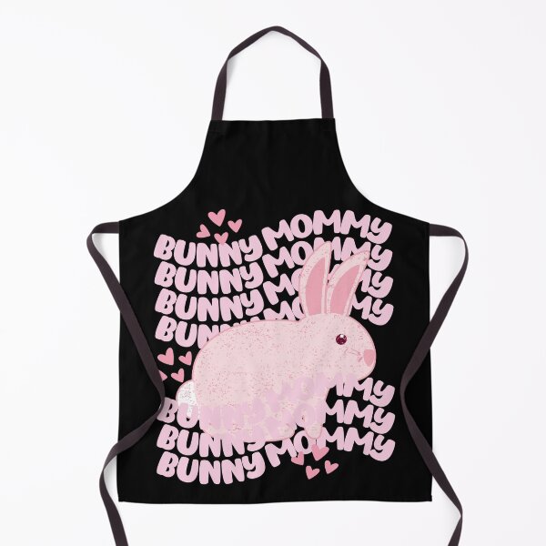 Item preview, Bunny Mommy designed and sold by Tanya Mihe.