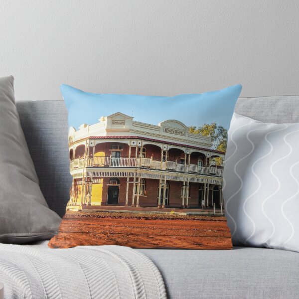 Item preview, Goldfields039 designed and sold by Colin White.