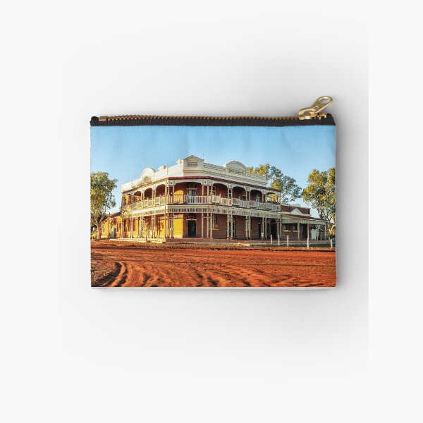 Item preview, Goldfields039 designed and sold by Colin White.