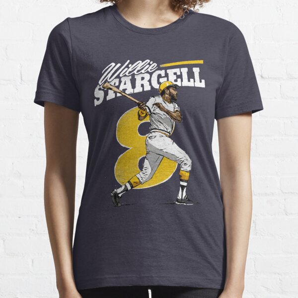 Willie Stargell Gifts & Merchandise for Sale