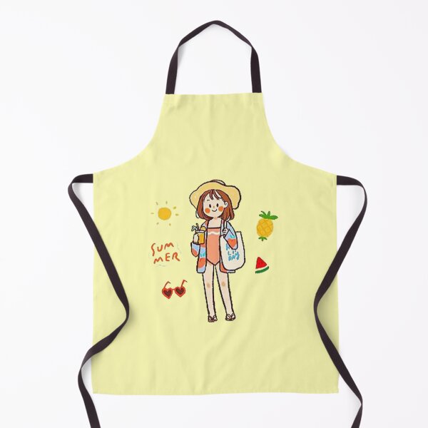 Item preview, Sunny Hunny designed and sold by ning-lucky.