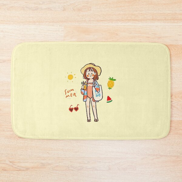 Item preview, Sunny Hunny designed and sold by ning-lucky.
