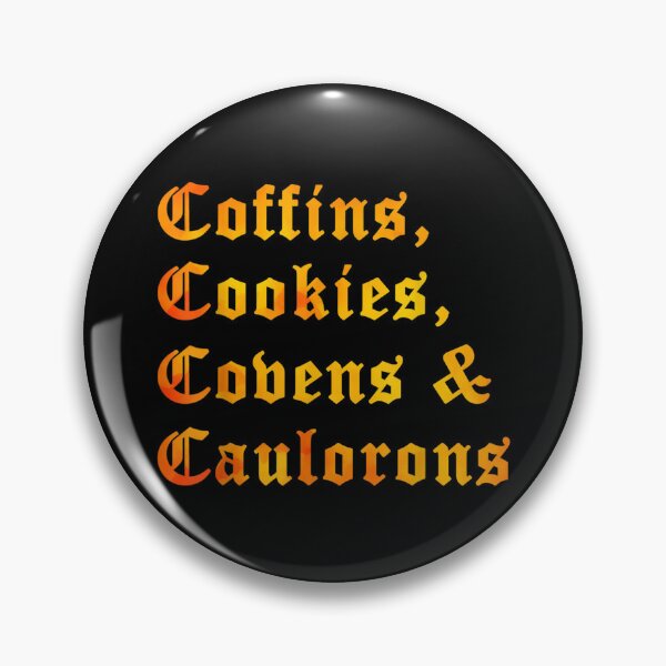 Item preview, Coffins designed and sold by Edgarolander.