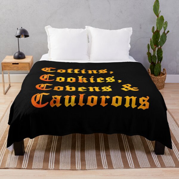 Item preview, Coffins designed and sold by Edgarolander.