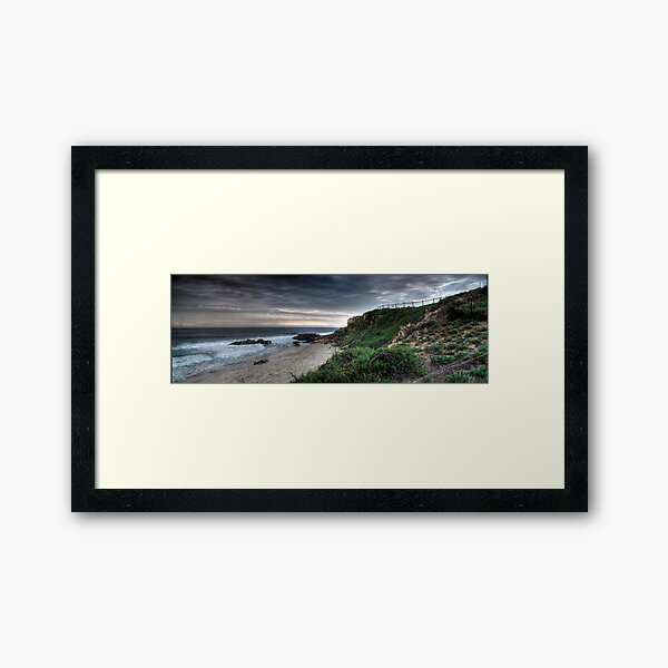 Item preview, Bennion Beach North designed and sold by John Pitman.