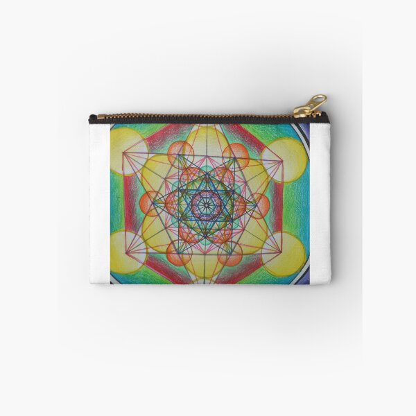 Item preview, Infinitely Sacred  designed and sold by Nina  Stewart.