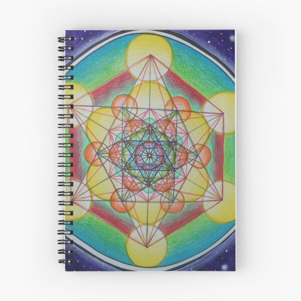 Item preview, Infinitely Sacred  designed and sold by Nina  Stewart.