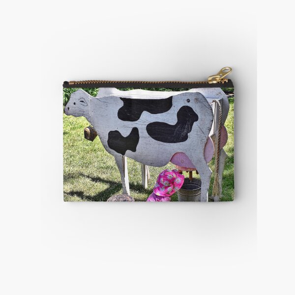 Item preview, Isn't This The Cutest Thing You've Every Seen? designed and sold by Lanis Rossi.