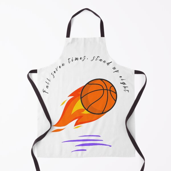 Item preview, Nice motivational quotes , Fall seven times, stand up eight designed and sold by adee1122.
