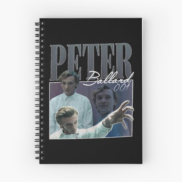 Item preview, Day Gifts Jamie Male Campbell Singer Bowe Gift For Halloween designed and sold by ChedvaMargolis.