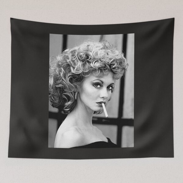 Item preview, Tell Me About It Stud designed and sold by Miriam Brayan.