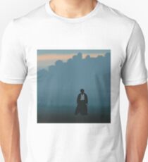 Pride and Prejudice Mr. Darcy Unisex T-Shirt