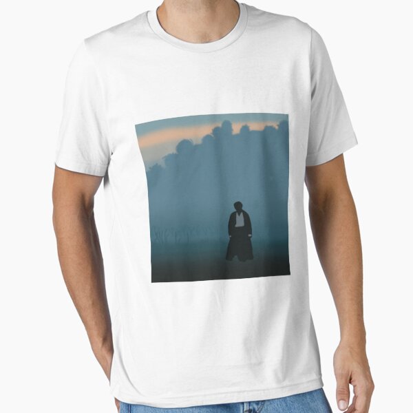Item preview, Pride and Prejudice Mr. Darcy designed and sold by culturetime.