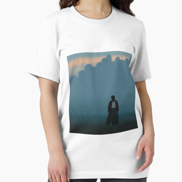 Item preview, Pride and Prejudice Mr. Darcy designed and sold by culturetime.