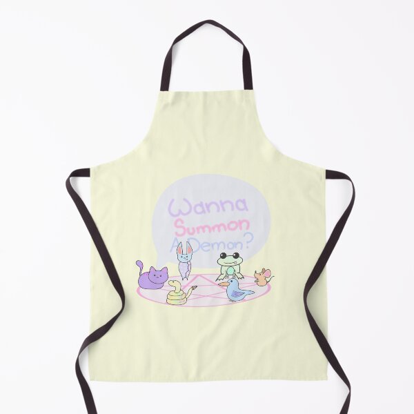 Item preview, Coven Time designed and sold by Jadegrayarts.