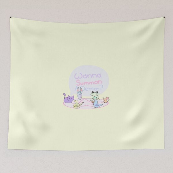 Item preview, Coven Time designed and sold by Jadegrayarts.