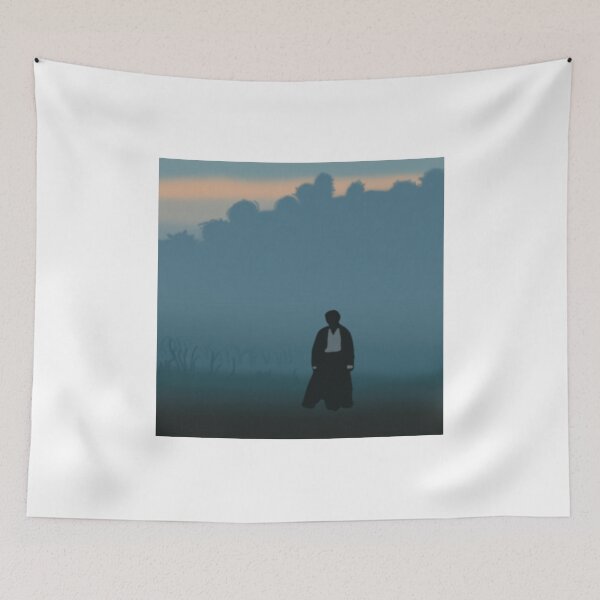 Item preview, Pride and Prejudice Mr. Darcy designed and sold by culturetime.