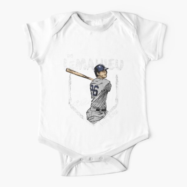 Dj Lemahieu Short Sleeve Baby One-Piece for Sale