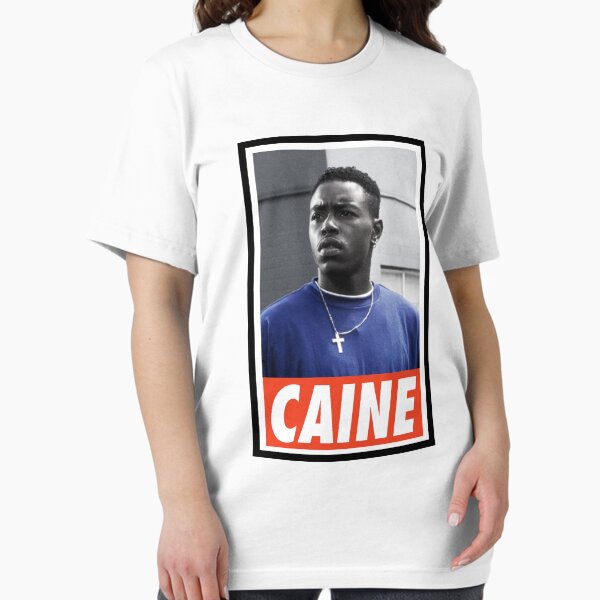 Item preview, -MOVIES- Caine designed and sold by WubbaDubb.