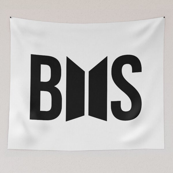 Item preview, bts new black designed and sold by jogtest.