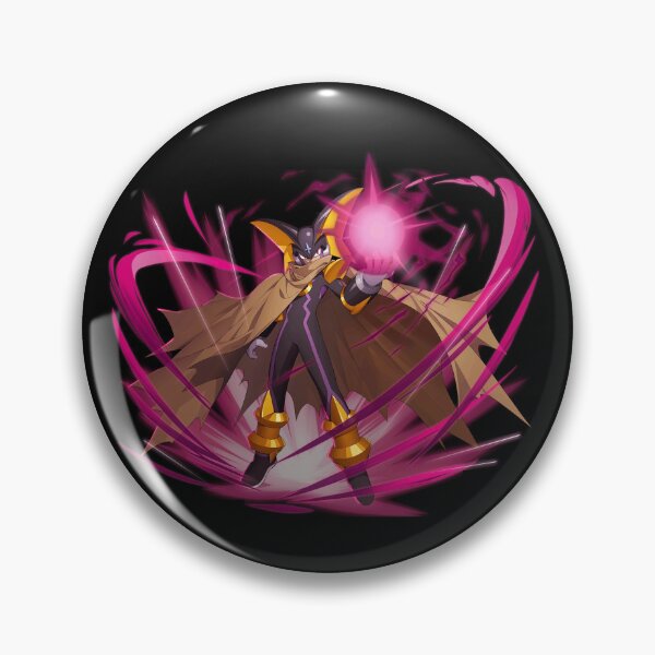 Item preview, Forte.exe designed and sold by prof-telperion.