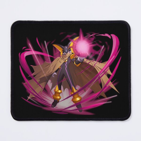 Item preview, Forte.exe designed and sold by prof-telperion.
