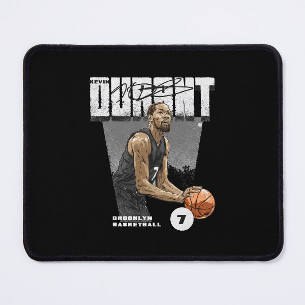 Item preview, Kevin Durant Premiere designed and sold by richardreesep.