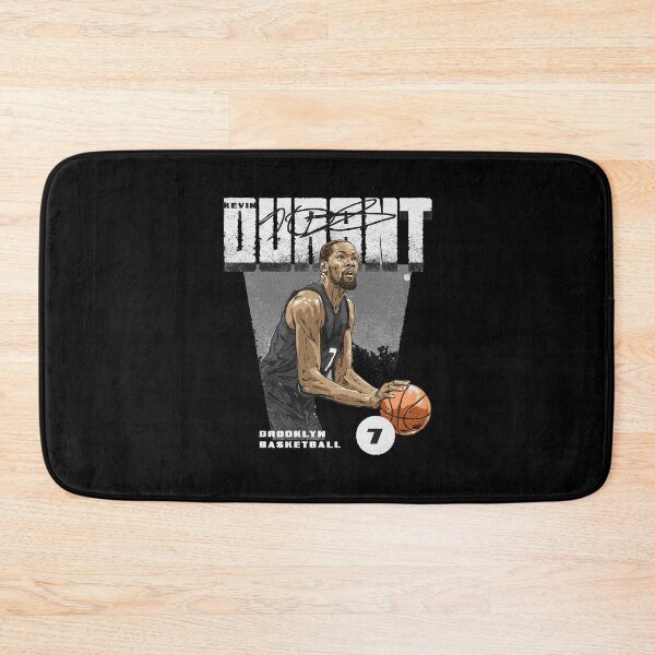 Item preview, Kevin Durant Premiere designed and sold by richardreesep.