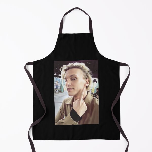 Item preview, For Men Women British Jamie Actor Campbell Singer Bowe Gifts For Birthday designed and sold by ChedvaMargolis.