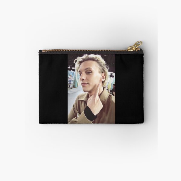 Item preview, For Men Women British Jamie Actor Campbell Singer Bowe Gifts For Birthday designed and sold by ChedvaMargolis.