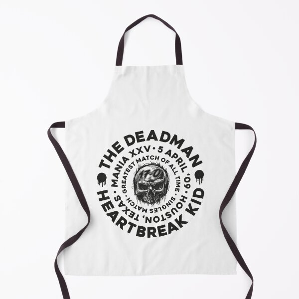 Item preview, Love Funny Man Manga Undertaker Japan Cool Gifts designed and sold by JessieBarak.