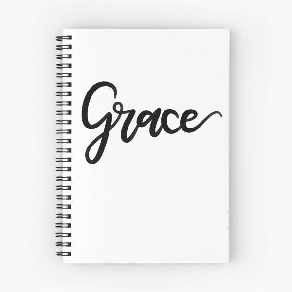 Aperçu de l'œuvre la grâce créée et vendue par joyfulreader03.