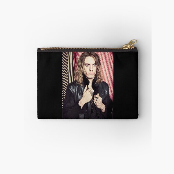 Item preview, For Men Women Jamie Male Campbell Singer Bowe Awesome For Music Fan designed and sold by ChedvaMargolis.