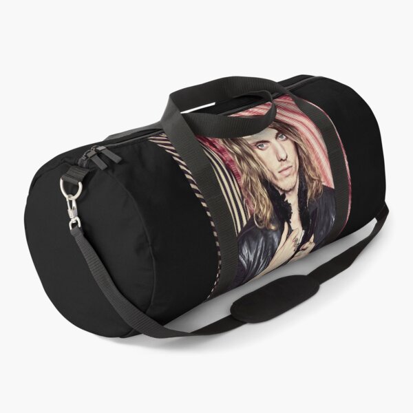Item preview, For Men Women Jamie Male Campbell Singer Bowe Awesome For Music Fan designed and sold by ChedvaMargolis.