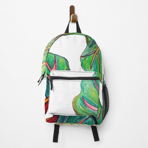 Item preview, Tropical Leaves designed and sold by CanDo20.