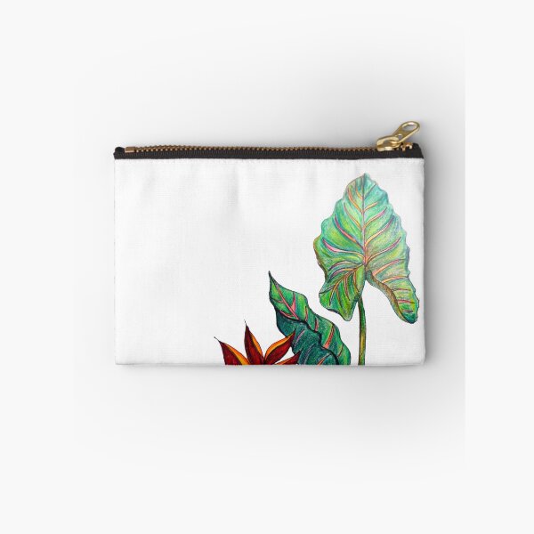 Item preview, Tropical Leaves designed and sold by CanDo20.