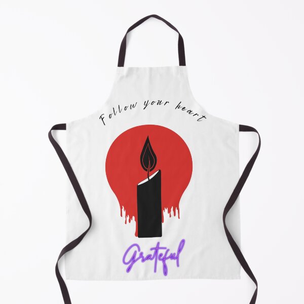 Item preview, Nice motivational quotes , Follow your Heart, Grateful designed and sold by adee1122.