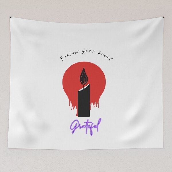 Item preview, Nice motivational quotes , Follow your Heart, Grateful designed and sold by adee1122.
