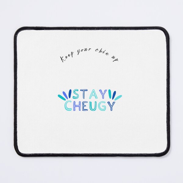 Item preview, Nice motivational quotes , Keep your chin up designed and sold by adee1122.