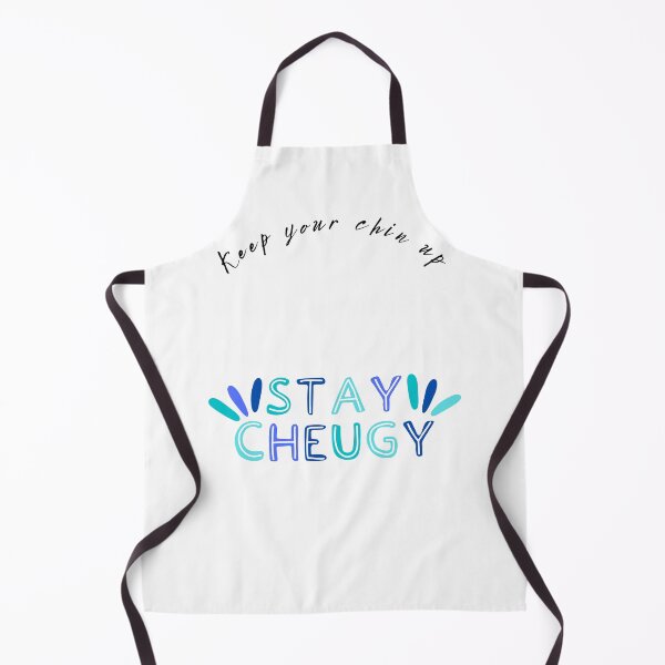 Item preview, Nice motivational quotes , Keep your chin up designed and sold by adee1122.