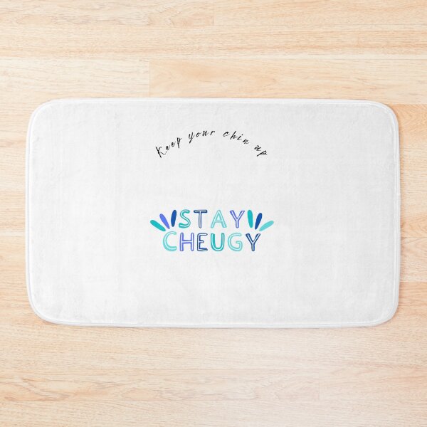 Item preview, Nice motivational quotes , Keep your chin up designed and sold by adee1122.