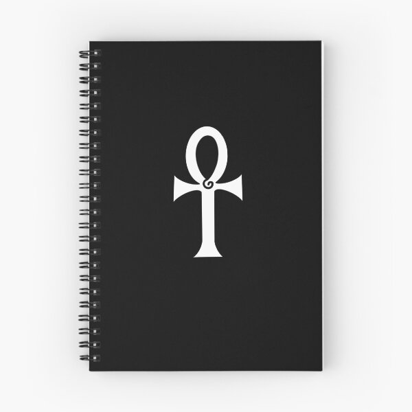 Item preview, Ankh de la muerte designed and sold by Mark-V-Art.