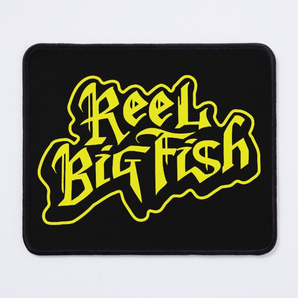 Item preview, logo art designed and sold by freddykautzer.