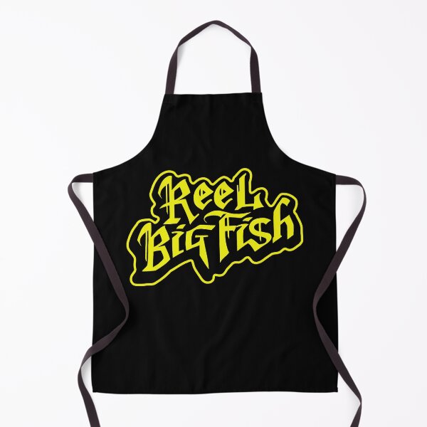 Item preview, logo art designed and sold by freddykautzer.