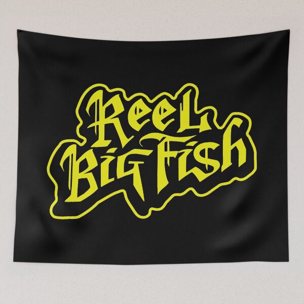 Item preview, logo art designed and sold by freddykautzer.