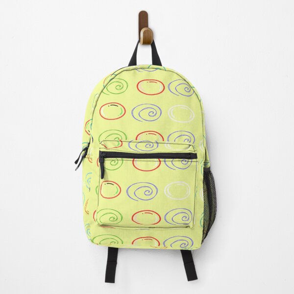 Item preview, Diseños geniales de regreso a la escuela - Pegatinas designed and sold by DesigntshirtWB.
