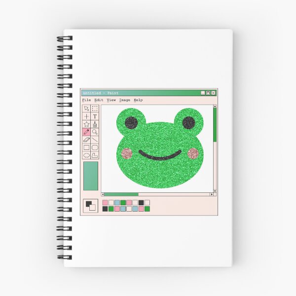 Item preview, Frog.jpg designed and sold by jcamantigue.